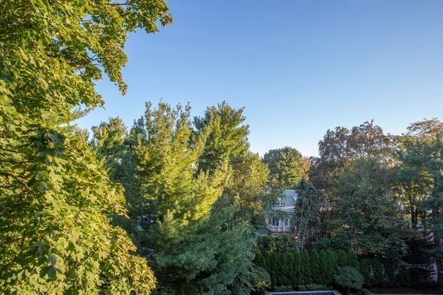 16 Chauncy 53, Cambridge, MA 02138