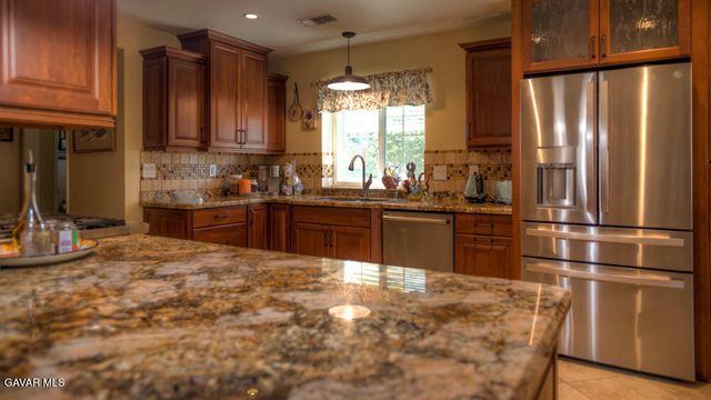 43435 W 50th Street, Quartz Hill, CA 93536
