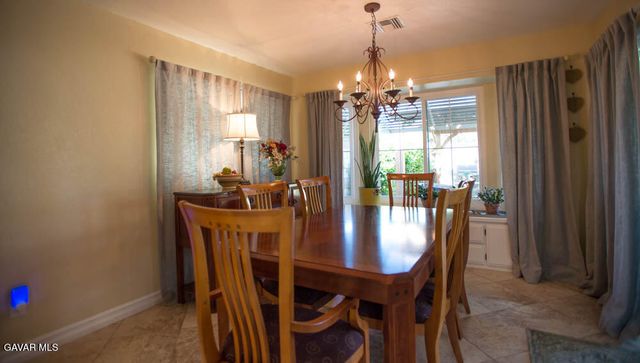 43435 W 50th Street, Quartz Hill, CA 93536