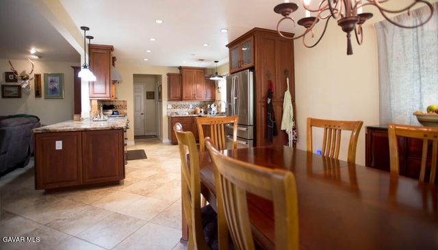 43435 W 50th Street, Quartz Hill, CA 93536