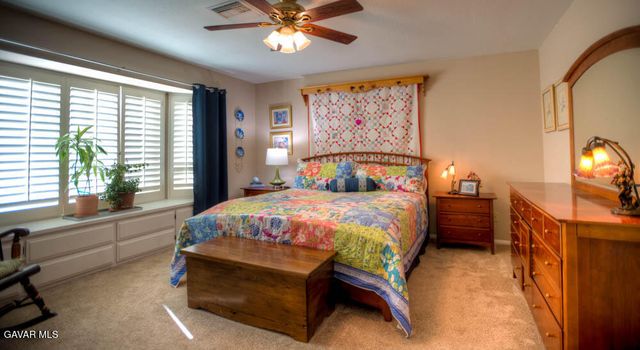 43435 W 50th Street, Quartz Hill, CA 93536