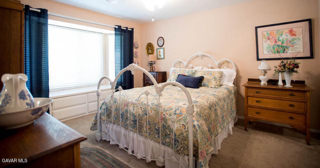 43435 W 50th Street, Quartz Hill, CA 93536