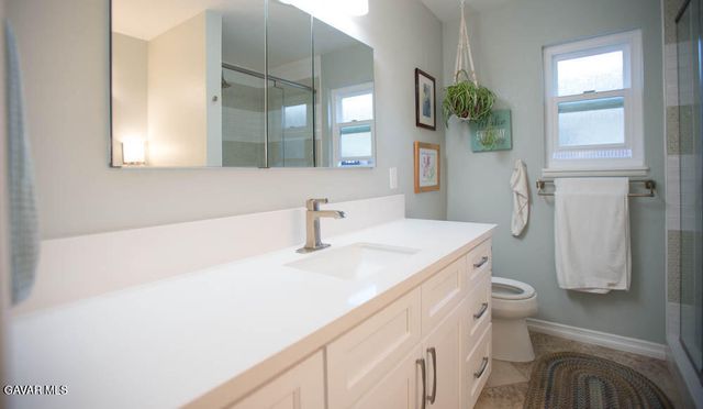 43435 W 50th Street, Quartz Hill, CA 93536