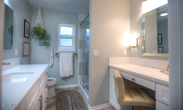 43435 W 50th Street, Quartz Hill, CA 93536
