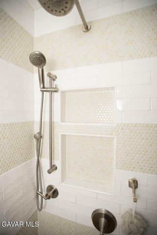 43435 W 50th Street, Quartz Hill, CA 93536
