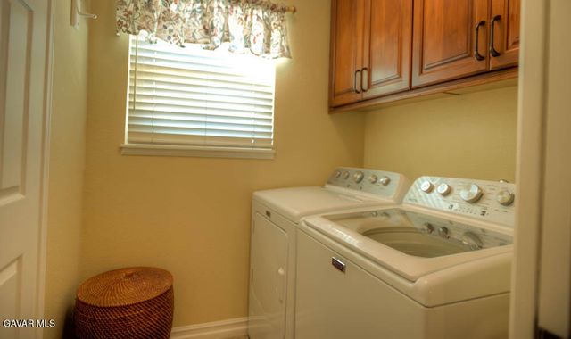 43435 W 50th Street, Quartz Hill, CA 93536