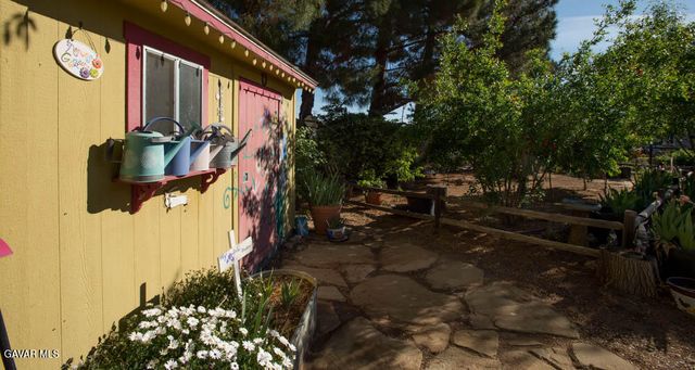 43435 W 50th Street, Quartz Hill, CA 93536