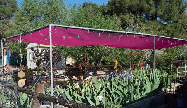 43435 W 50th Street, Quartz Hill, CA 93536