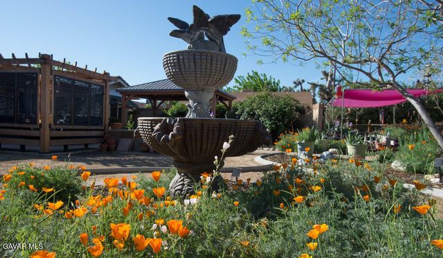 43435 W 50th Street, Quartz Hill, CA 93536