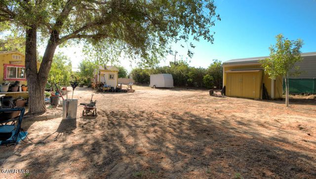 43435 W 50th Street, Quartz Hill, CA 93536