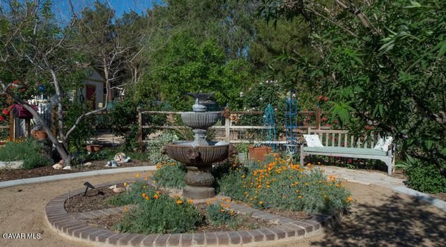 43435 W 50th Street, Quartz Hill, CA 93536