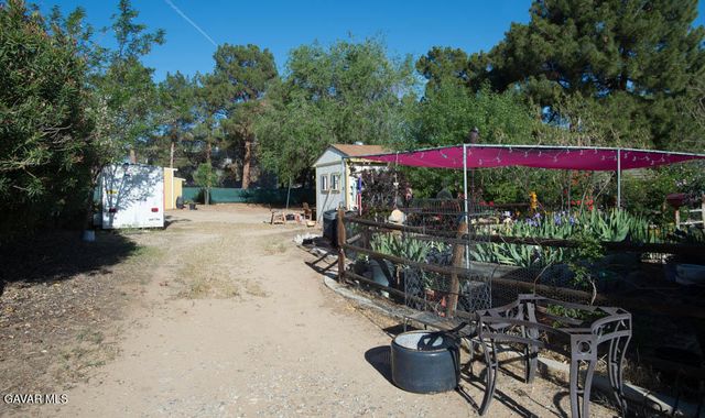 43435 W 50th Street, Quartz Hill, CA 93536