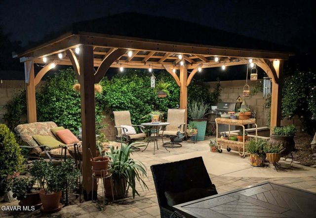 43435 W 50th Street, Quartz Hill, CA 93536