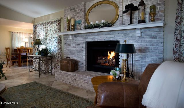 43435 W 50th Street, Quartz Hill, CA 93536