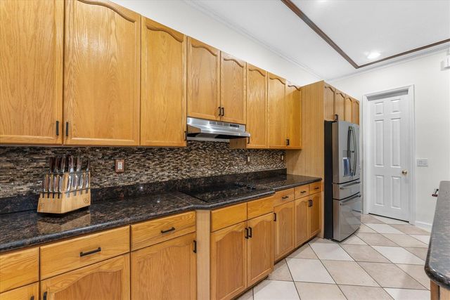 6755 Kaleb Way, Lake Worth, FL 33467