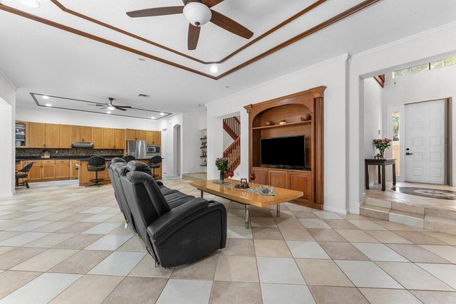 6755 Kaleb Way, Lake Worth, FL 33467