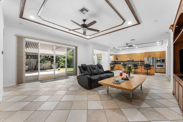 6755 Kaleb Way, Lake Worth, FL 33467