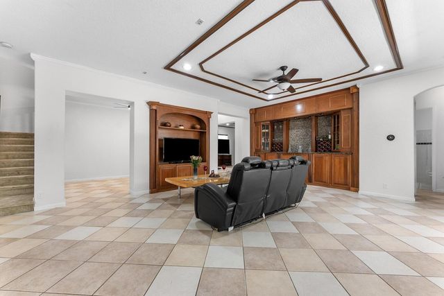 6755 Kaleb Way, Lake Worth, FL 33467