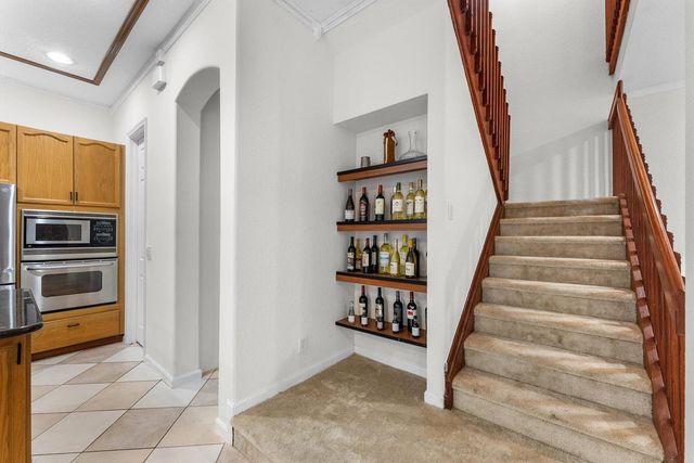 6755 Kaleb Way, Lake Worth, FL 33467