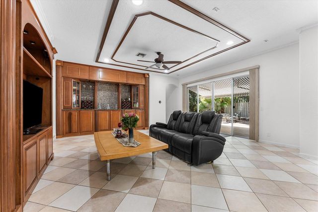 6755 Kaleb Way, Lake Worth, FL 33467