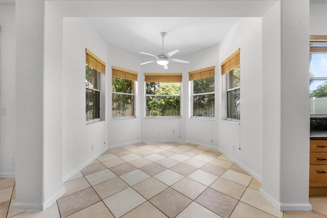 6755 Kaleb Way, Lake Worth, FL 33467