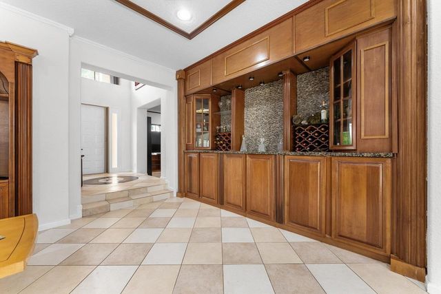 6755 Kaleb Way, Lake Worth, FL 33467