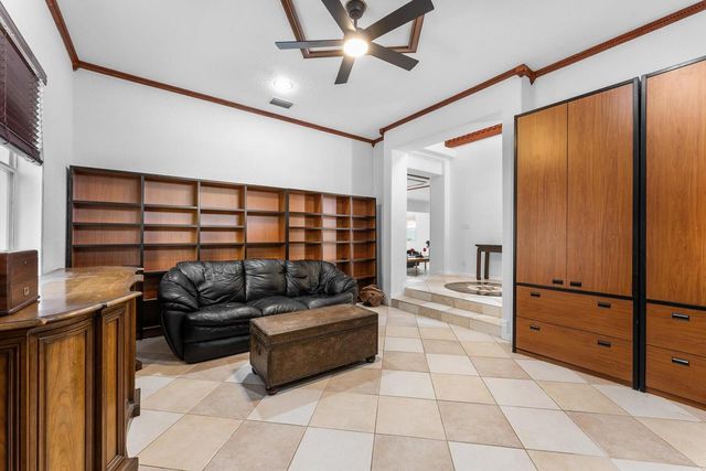 6755 Kaleb Way, Lake Worth, FL 33467