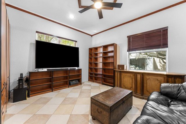 6755 Kaleb Way, Lake Worth, FL 33467