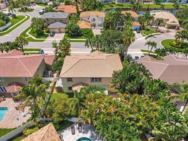 6755 Kaleb Way, Lake Worth, FL 33467