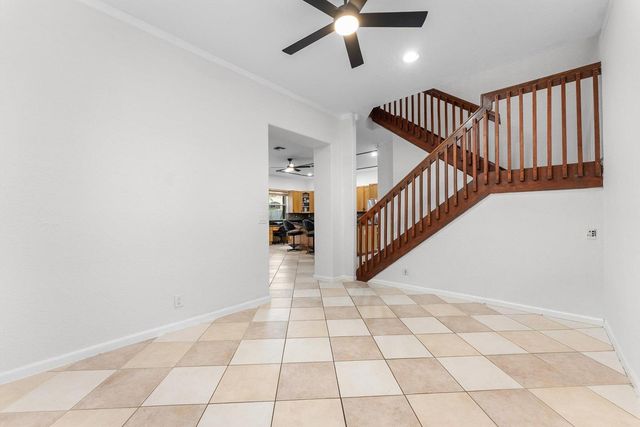 6755 Kaleb Way, Lake Worth, FL 33467