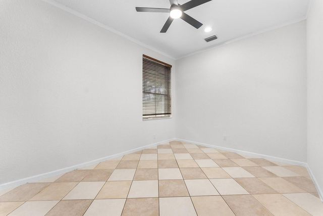 6755 Kaleb Way, Lake Worth, FL 33467