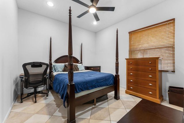 6755 Kaleb Way, Lake Worth, FL 33467