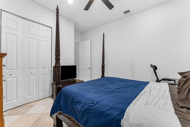 6755 Kaleb Way, Lake Worth, FL 33467
