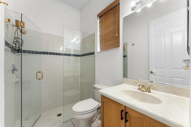 6755 Kaleb Way, Lake Worth, FL 33467