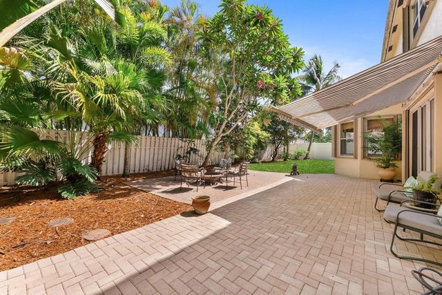 6755 Kaleb Way, Lake Worth, FL 33467