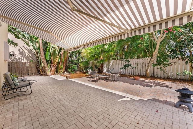 6755 Kaleb Way, Lake Worth, FL 33467