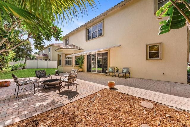 6755 Kaleb Way, Lake Worth, FL 33467