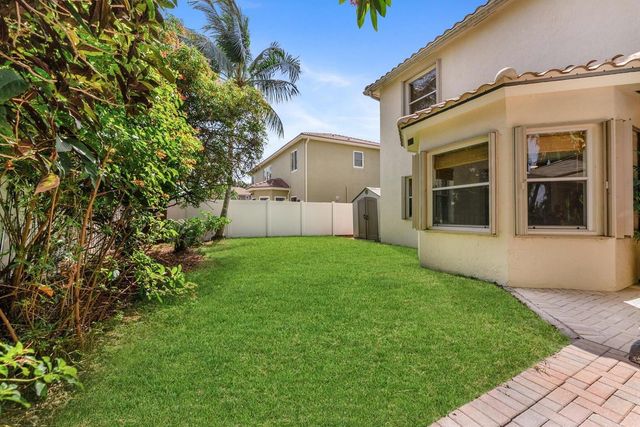 6755 Kaleb Way, Lake Worth, FL 33467
