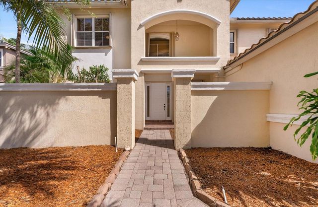 6755 Kaleb Way, Lake Worth, FL 33467