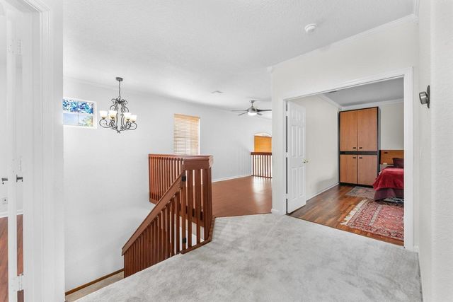 6755 Kaleb Way, Lake Worth, FL 33467
