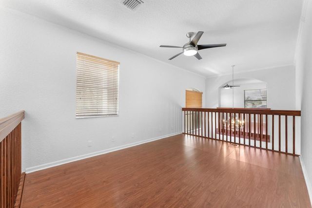 6755 Kaleb Way, Lake Worth, FL 33467
