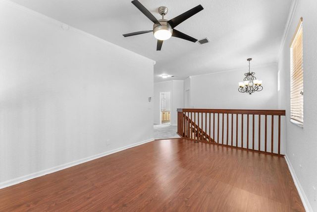 6755 Kaleb Way, Lake Worth, FL 33467