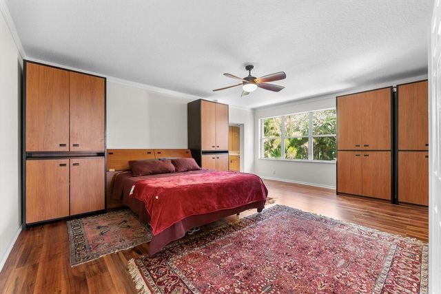 6755 Kaleb Way, Lake Worth, FL 33467