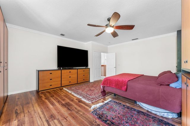 6755 Kaleb Way, Lake Worth, FL 33467