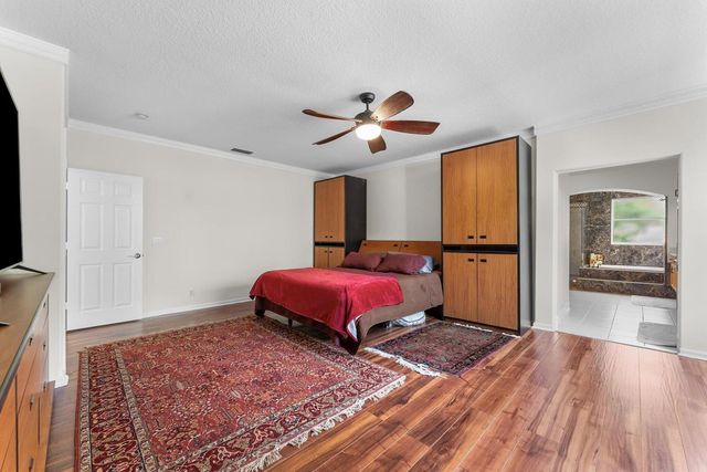 6755 Kaleb Way, Lake Worth, FL 33467