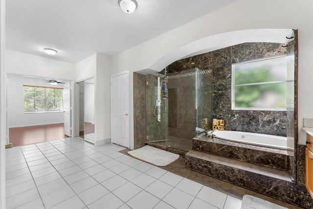 6755 Kaleb Way, Lake Worth, FL 33467