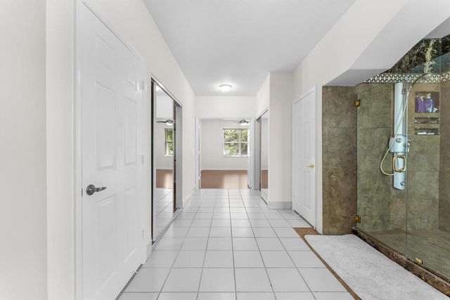 6755 Kaleb Way, Lake Worth, FL 33467
