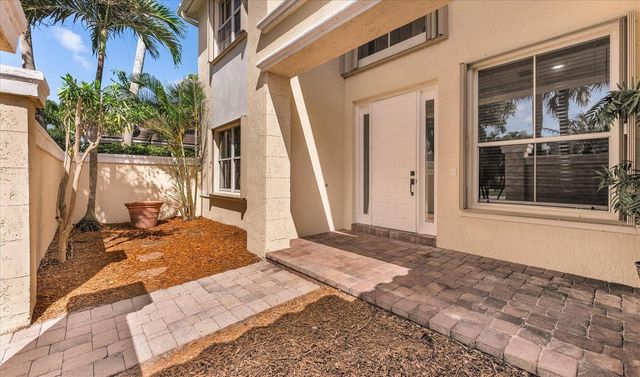 6755 Kaleb Way, Lake Worth, FL 33467