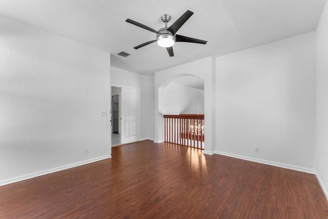 6755 Kaleb Way, Lake Worth, FL 33467
