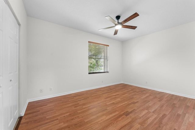 6755 Kaleb Way, Lake Worth, FL 33467